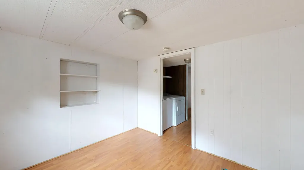 13 Black Bear Road Fryeburg ME 04037