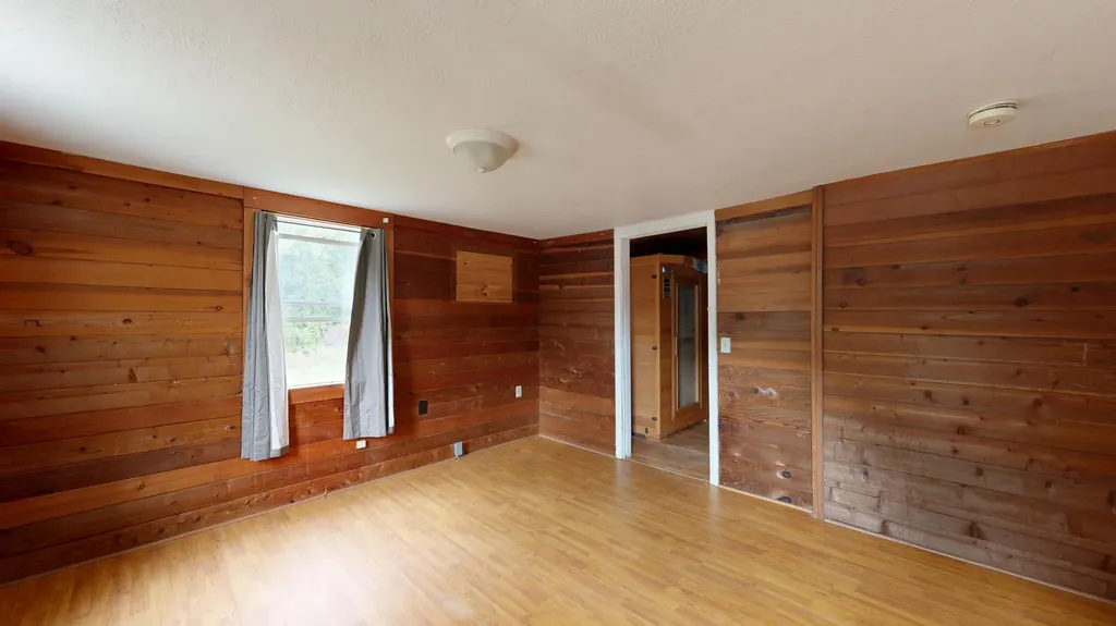 13 Black Bear Road Fryeburg ME 04037