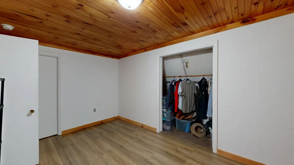 13 Black Bear Road Fryeburg ME 04037