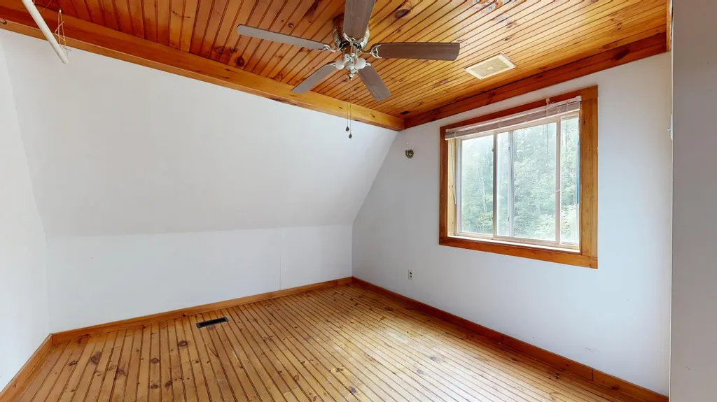 13 Black Bear Road Fryeburg ME 04037