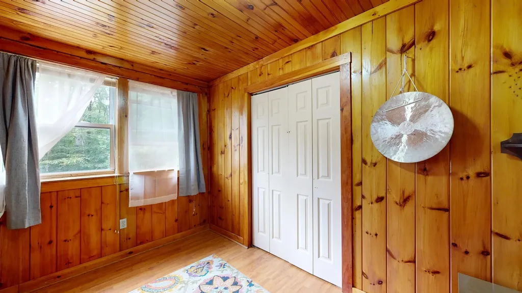 13 Black Bear Road Fryeburg ME 04037