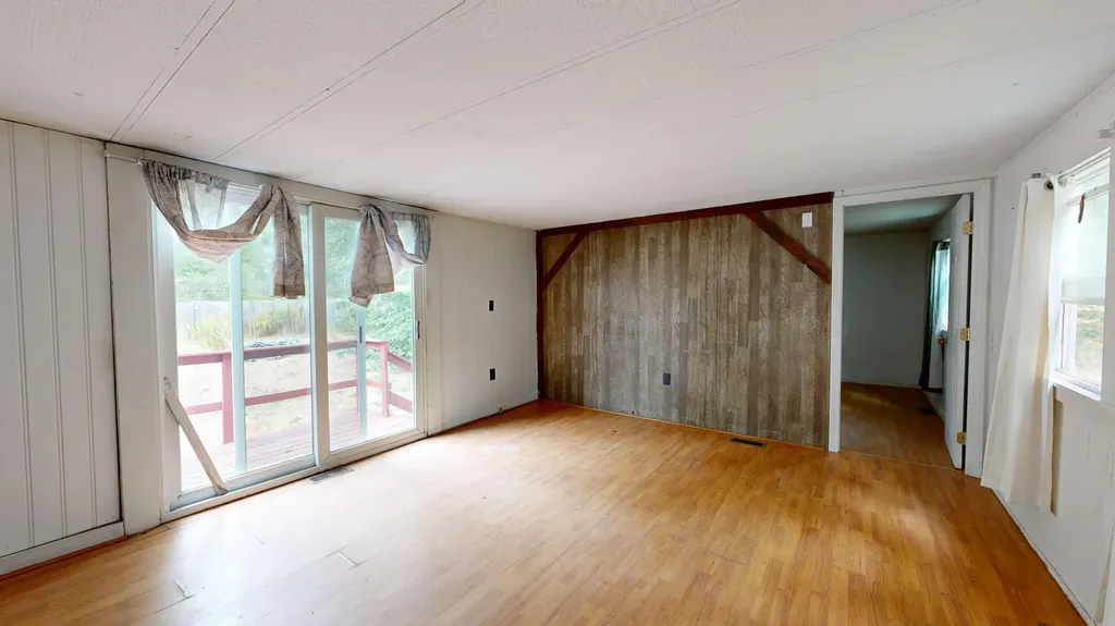13 Black Bear Road Fryeburg ME 04037