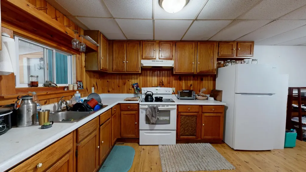 13 Black Bear Road Fryeburg ME 04037