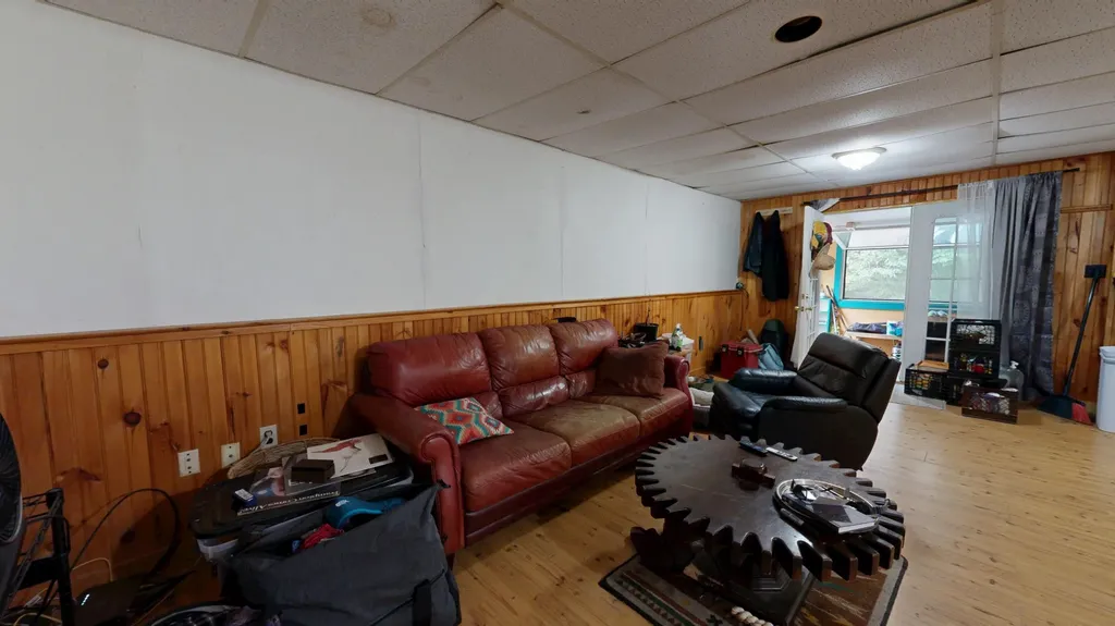 13 Black Bear Road Fryeburg ME 04037