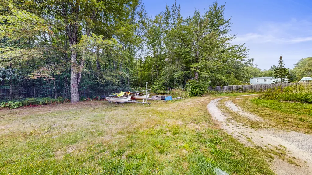 13 Black Bear Road Fryeburg ME 04037