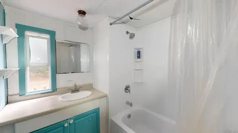 13 Black Bear Road Fryeburg ME 04037