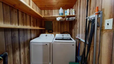 13 Black Bear Road Fryeburg ME 04037