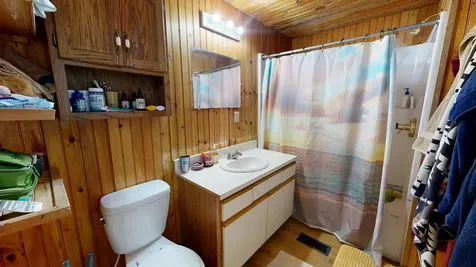 13 Black Bear Road Fryeburg ME 04037