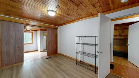 13 Black Bear Road Fryeburg ME 04037