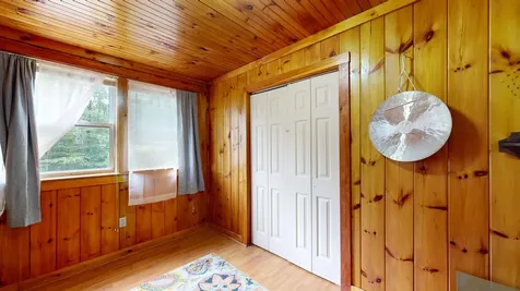 13 Black Bear Road Fryeburg ME 04037