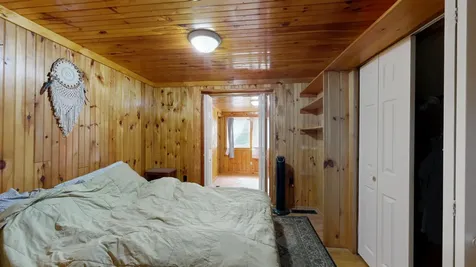 13 Black Bear Road Fryeburg ME 04037