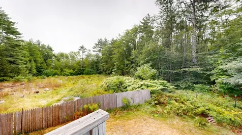 13 Black Bear Road Fryeburg ME 04037