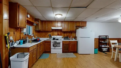 13 Black Bear Road Fryeburg ME 04037