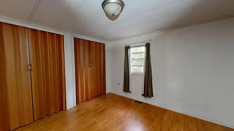 13 Black Bear Road Fryeburg ME 04037