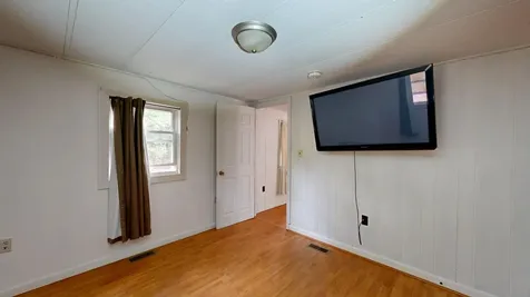 13 Black Bear Road Fryeburg ME 04037