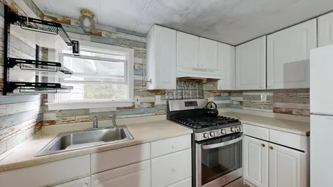13 Black Bear Road Fryeburg ME 04037