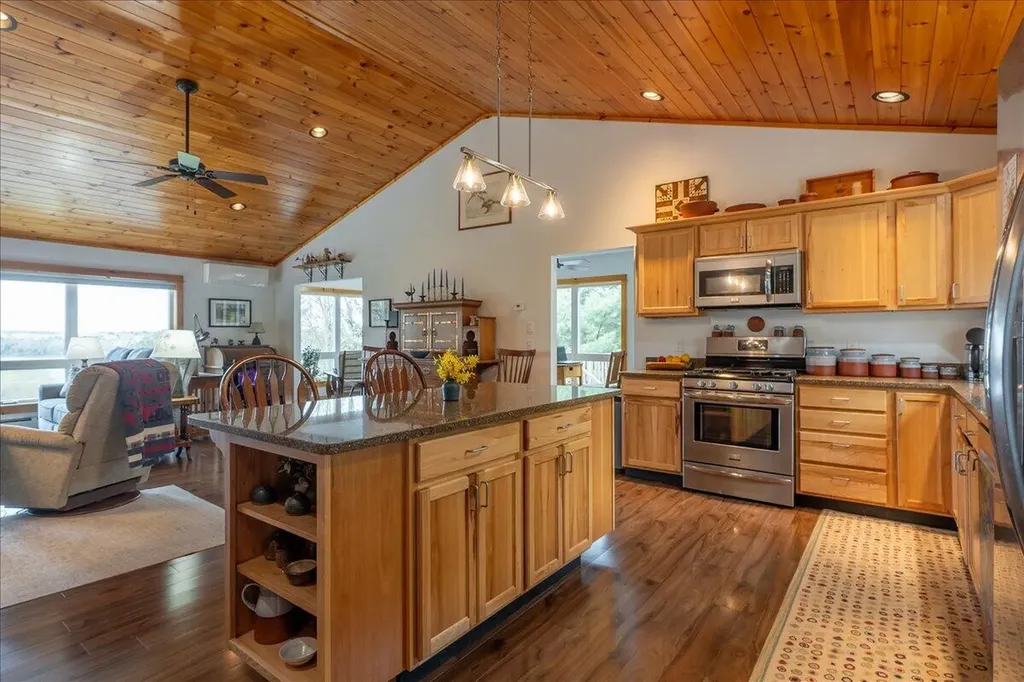 516 Bayside Road Ellsworth ME 04605