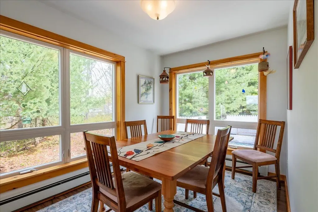 516 Bayside Road Ellsworth ME 04605