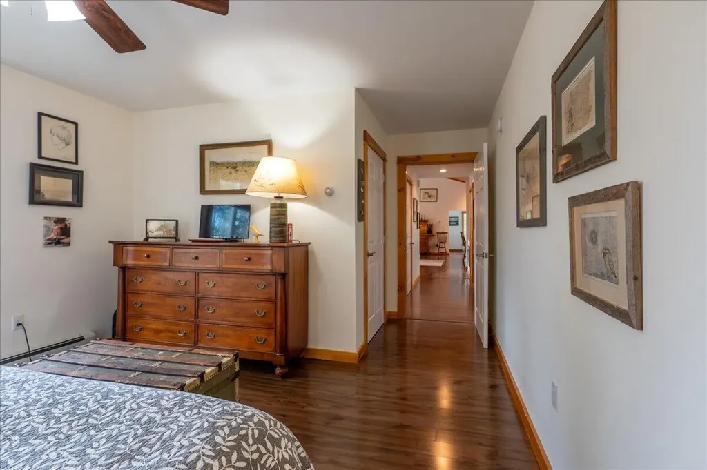 516 Bayside Road Ellsworth ME 04605