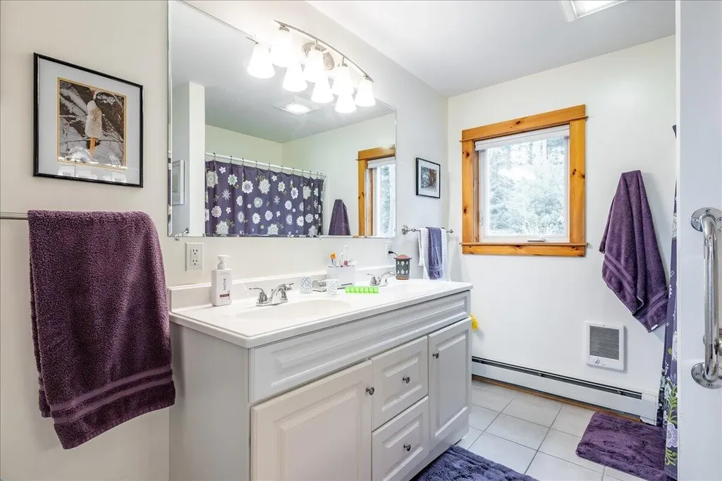 516 Bayside Road Ellsworth ME 04605