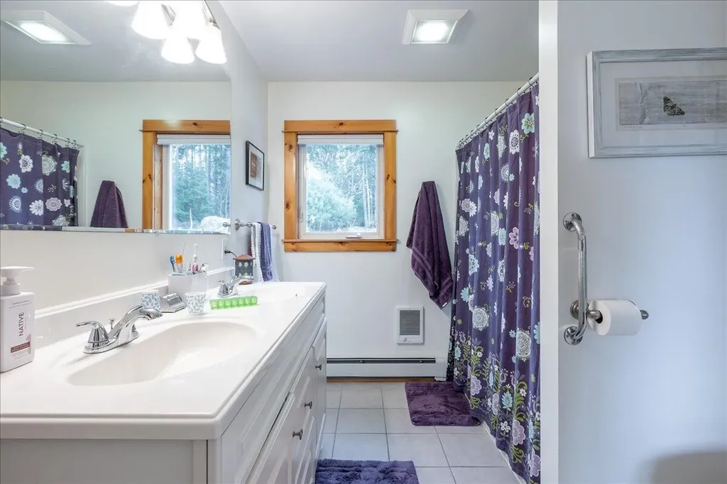 516 Bayside Road Ellsworth ME 04605