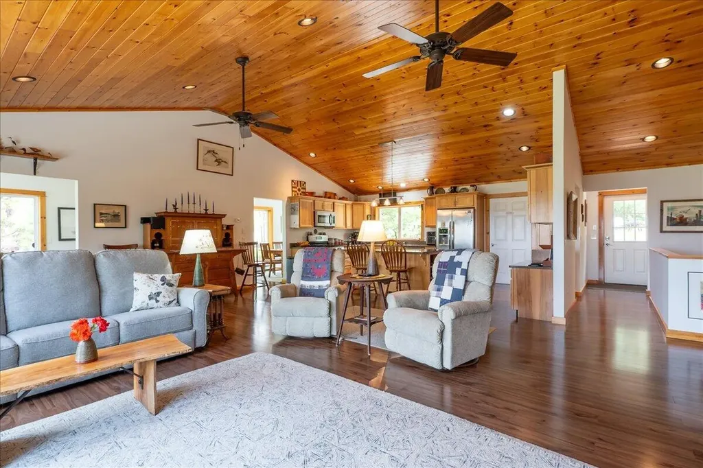 516 Bayside Road Ellsworth ME 04605