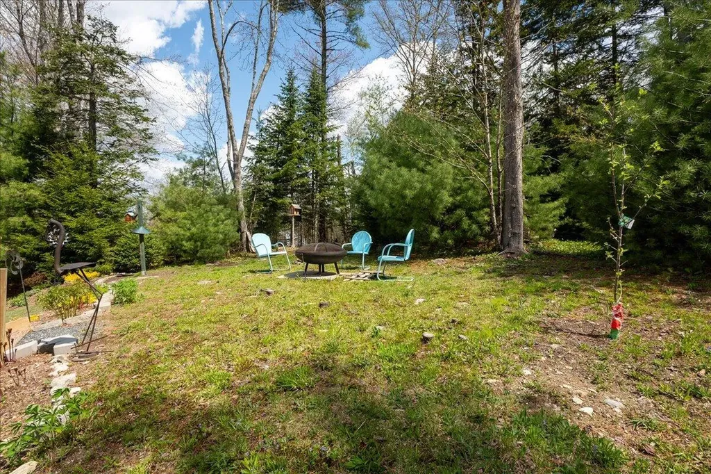 516 Bayside Road Ellsworth ME 04605