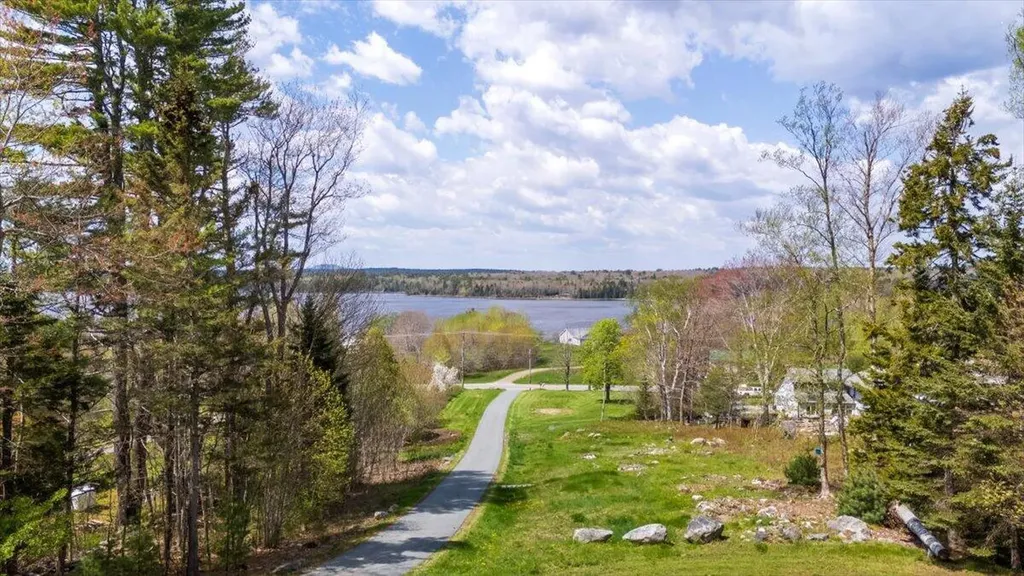 516 Bayside Road Ellsworth ME 04605