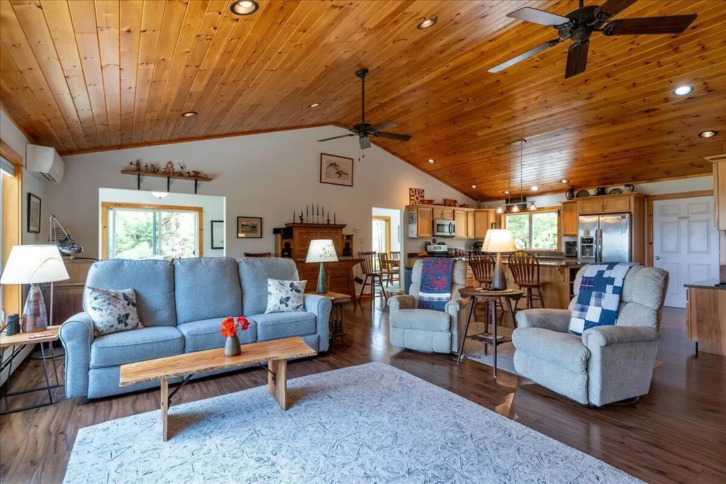 516 Bayside Road Ellsworth ME 04605