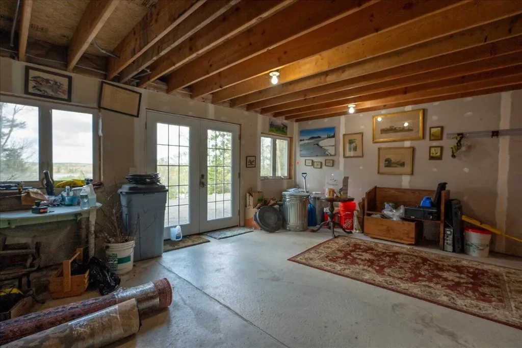 516 Bayside Road Ellsworth ME 04605
