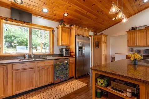 516 Bayside Road Ellsworth ME 04605