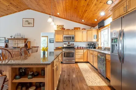 516 Bayside Road Ellsworth ME 04605