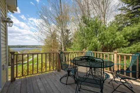 516 Bayside Road Ellsworth ME 04605