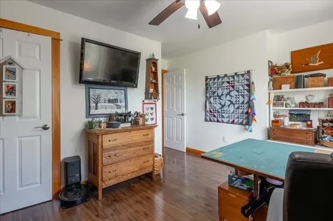 516 Bayside Road Ellsworth ME 04605