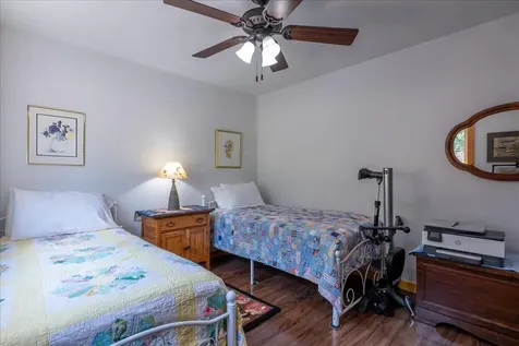 516 Bayside Road Ellsworth ME 04605