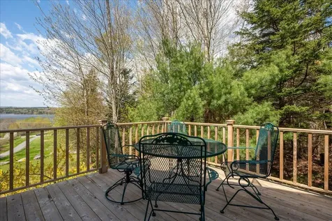 516 Bayside Road Ellsworth ME 04605