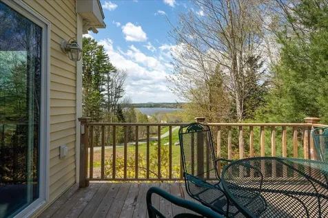 516 Bayside Road Ellsworth ME 04605