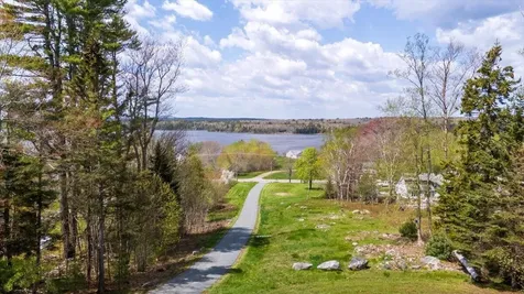 516 Bayside Road Ellsworth ME 04605