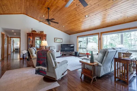 516 Bayside Road Ellsworth ME 04605