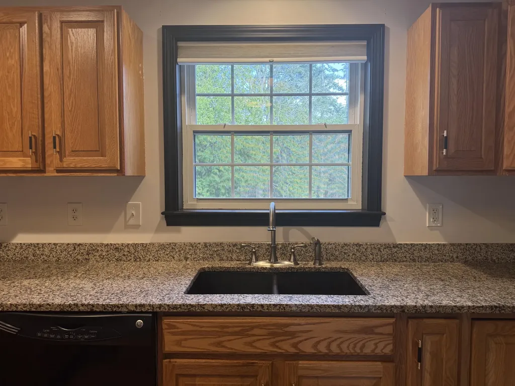 25 Kennel Brook Drive Lamoine ME 04605