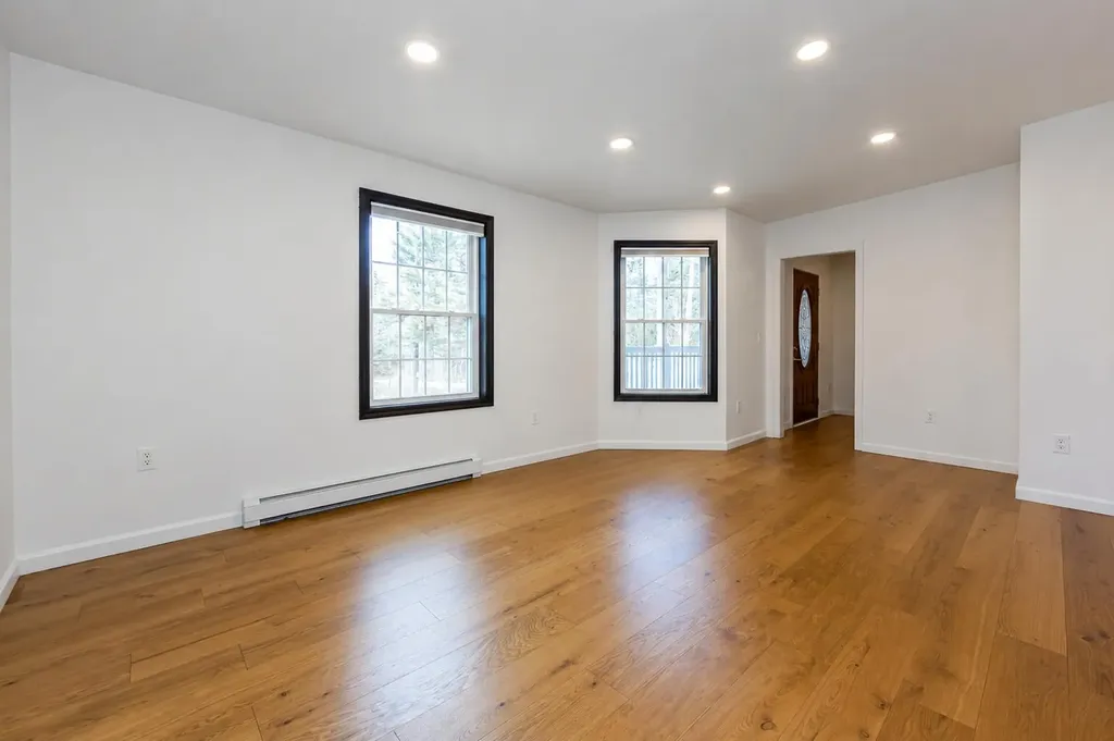 25 Kennel Brook Drive Lamoine ME 04605