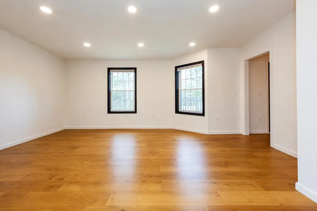 25 Kennel Brook Drive Lamoine ME 04605