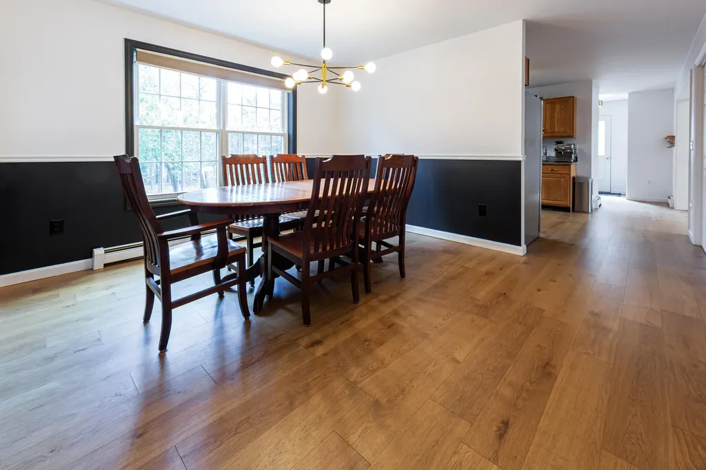 25 Kennel Brook Drive Lamoine ME 04605