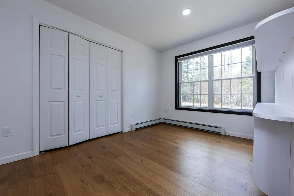 25 Kennel Brook Drive Lamoine ME 04605