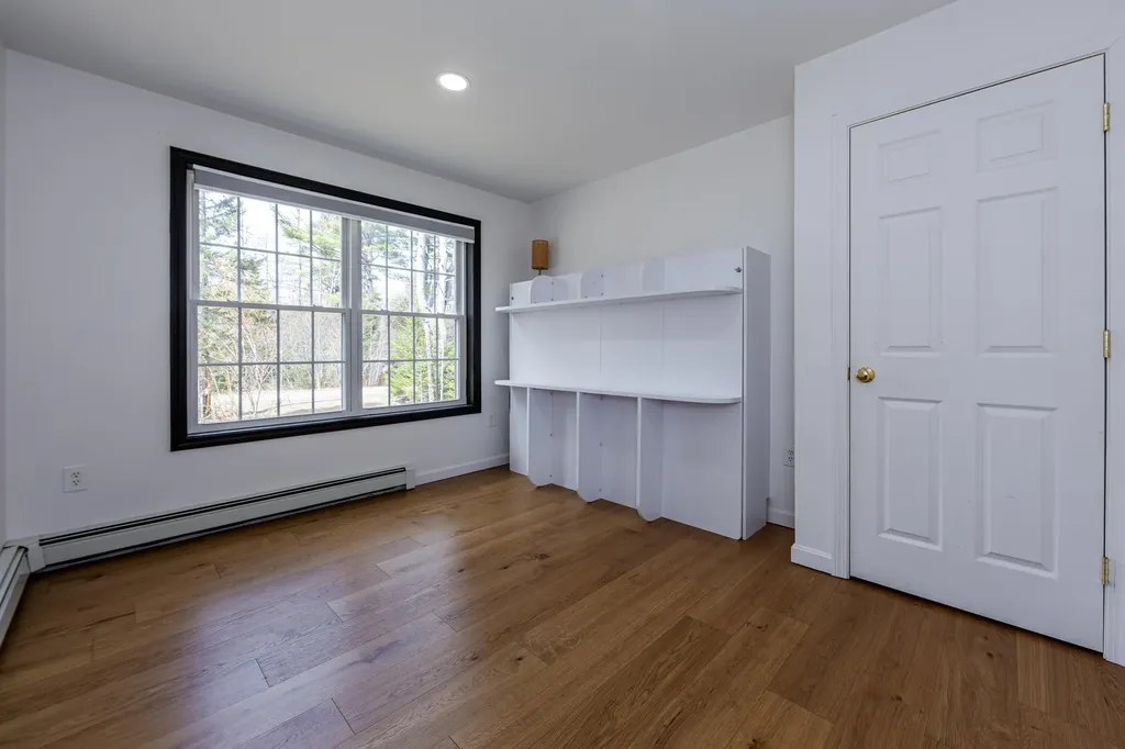 25 Kennel Brook Drive Lamoine ME 04605