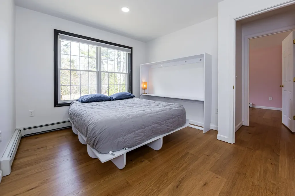 25 Kennel Brook Drive Lamoine ME 04605