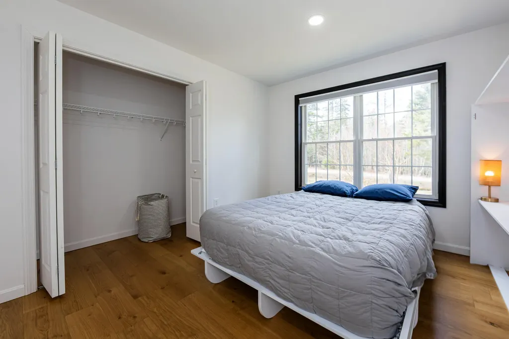 25 Kennel Brook Drive Lamoine ME 04605