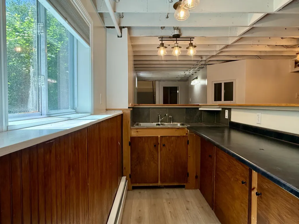 25 Kennel Brook Drive Lamoine ME 04605