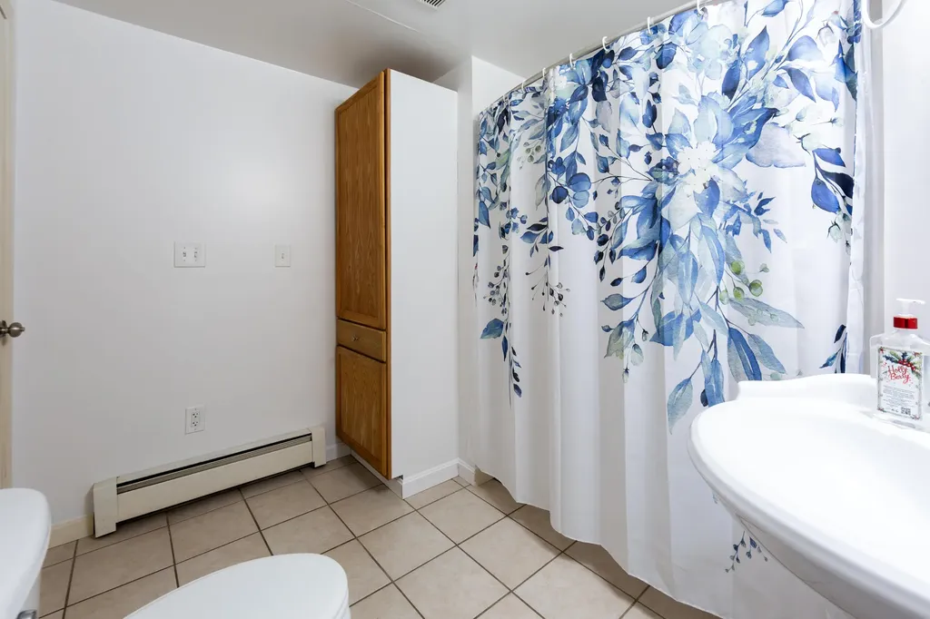 25 Kennel Brook Drive Lamoine ME 04605