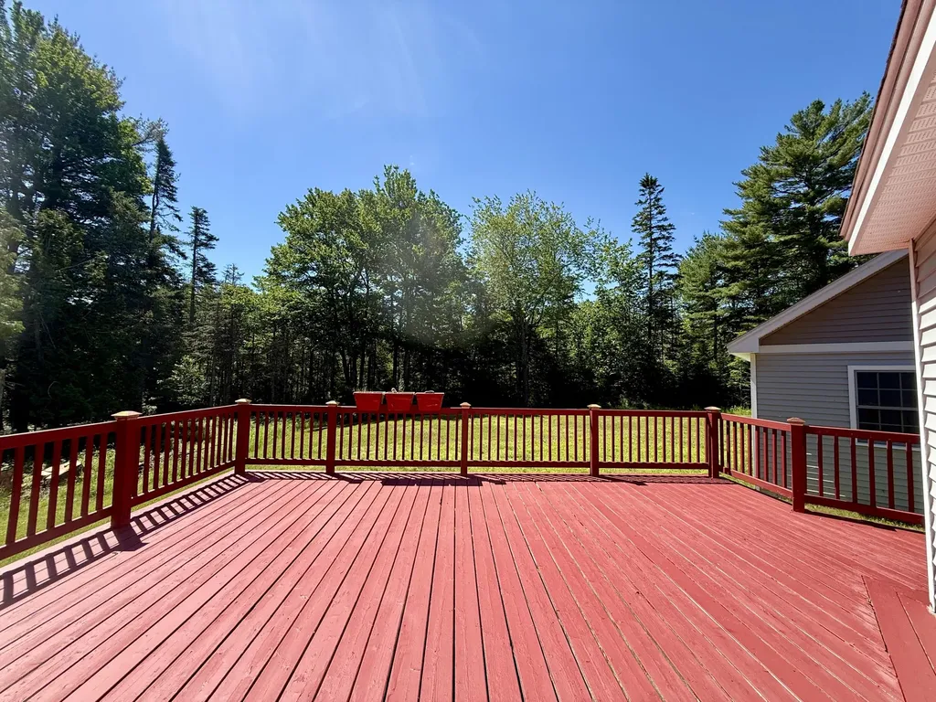 25 Kennel Brook Drive Lamoine ME 04605